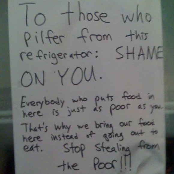 😁 Funnies to Bring a Laugh and Joy to your Day! 😁 - Picture 6 of 15